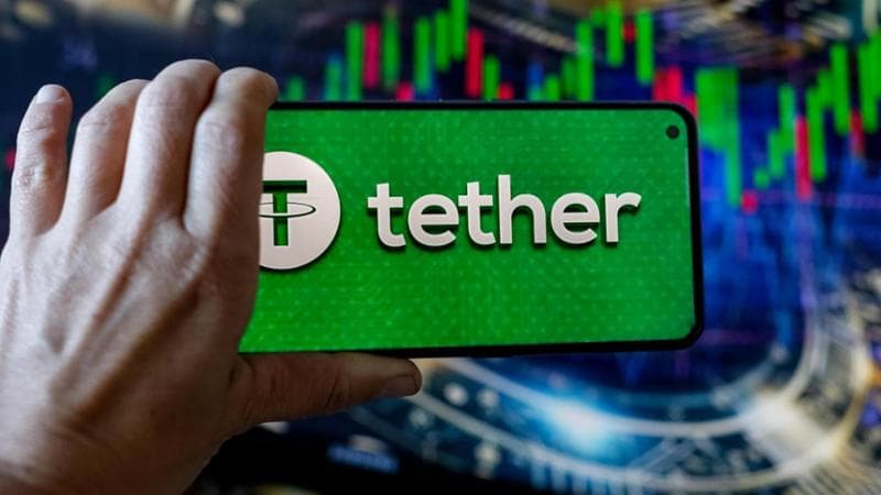 Ardoino (Tether): “Ecco il modello Salvador: qui Bitcoin e blockchain stanno trasformando il Paese”