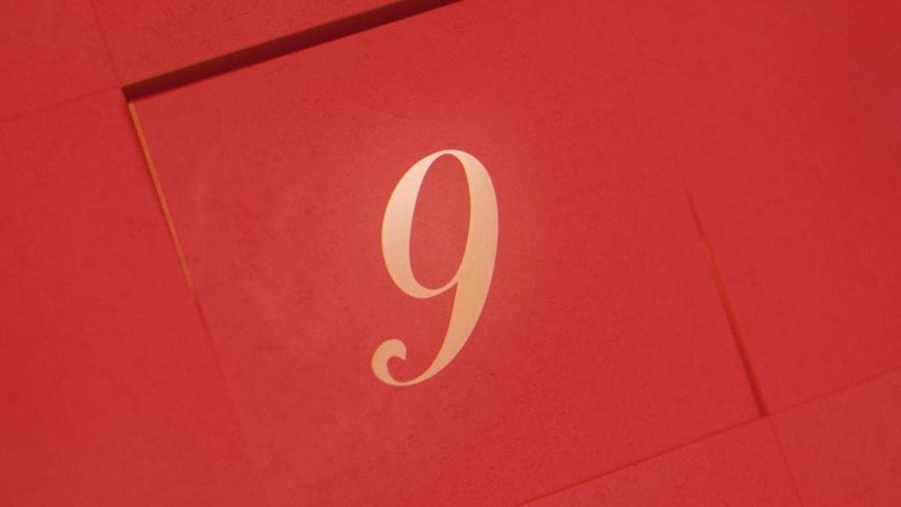 avvento loop 9 dicembre