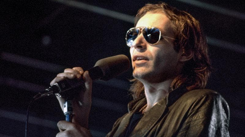 Vasco Rossi, per il 40esimo anniversario ritorna “Va bene, va bene così”