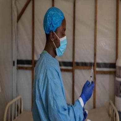 Malattia misteriosa in Congo, l’Oms avverte: “Forse più di un’infezione sta contribuendo ai decessi”