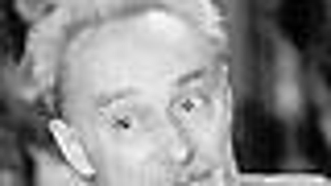 Timo Rovi A tu per tu con Primo Levi - la Repubblica