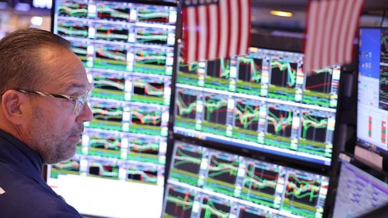 Le Borse di oggi, 10 dicembre. Chiusura debole per l’Europa in attesa dell’inflazione Usa