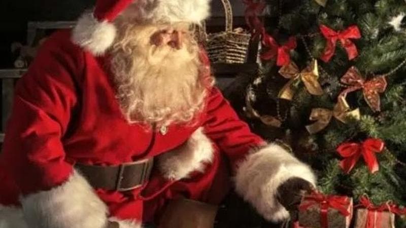 Non solo Re Magi: perché a Natale si fanno regali
