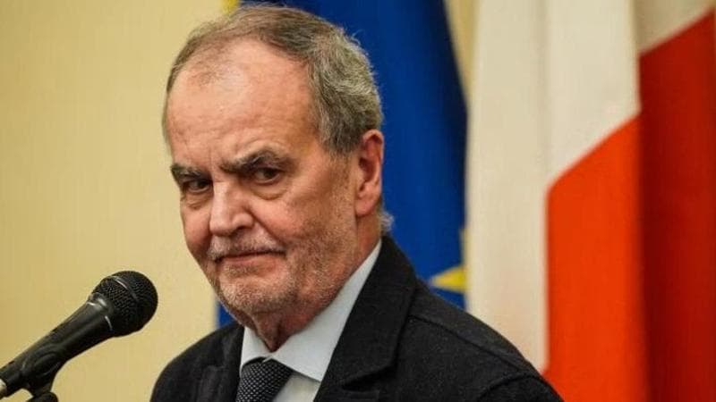 Autonomia, Calderoli insiste: riconvocare subito i tavoli con le Regioni
