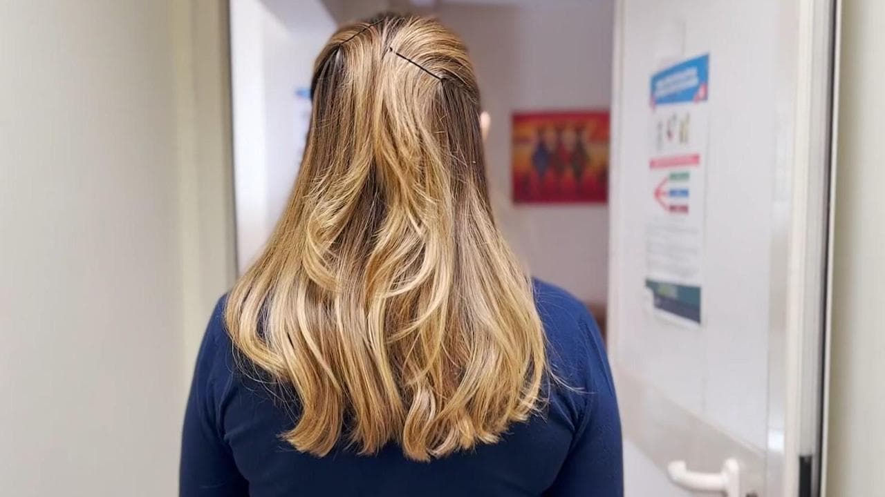 Quando il gioco d'azzardo è patologico: "Mi sentivo finita". Le testimonianze delle donne