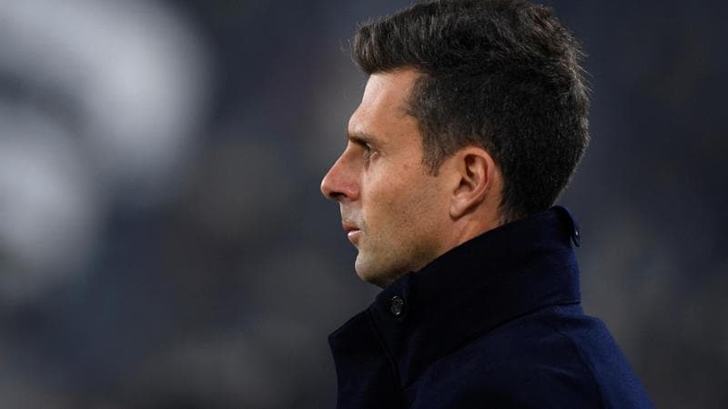 Thiago Motta