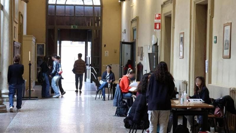 Scuola, al via i nuovi concorsi per oltre 19mila docenti. C’è tempo fino al 30 dicembre