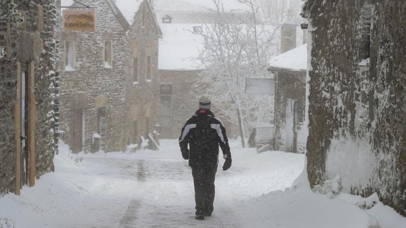 Caro riscaldamento, per le famiglie italiane sarà l’inverno più costoso di sempre