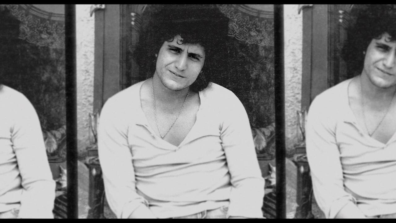 Enzo Avitabile: "Con Pino Daniele ho condiviso amore e divergenze, la musica e i sogni"