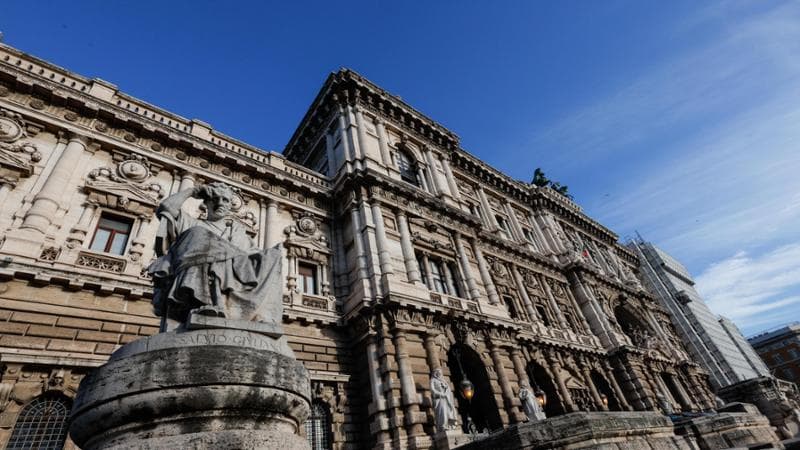 Cittadinanza e Jobs Act, via libera della Cassazione ai referendum