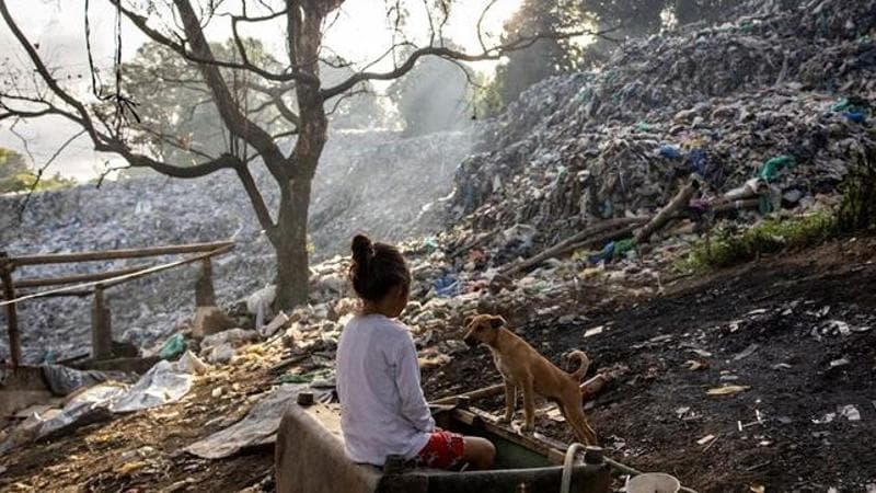 REUTERS/Eloisa Lopez
