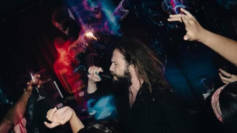Londra è meno swinging: costi troppo alti, i club storici spengono la musica