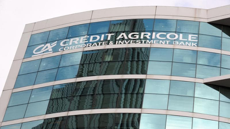 Il business risparmio gestito complica il risiko bancario