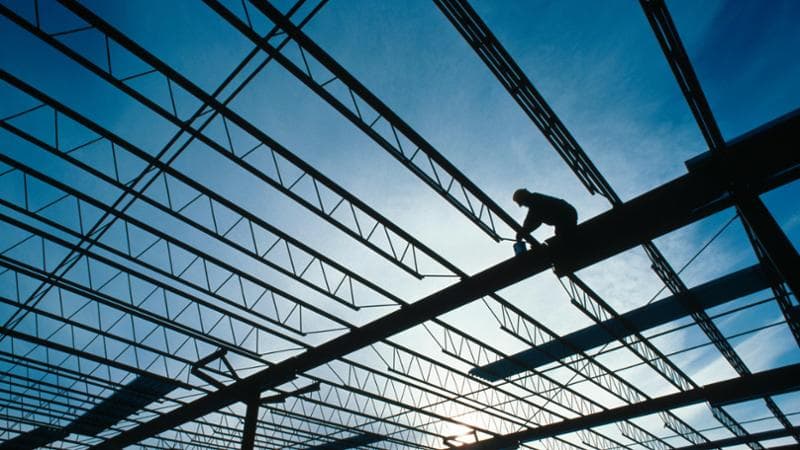Contratti in cerca d’autore. Un asse contro il governo