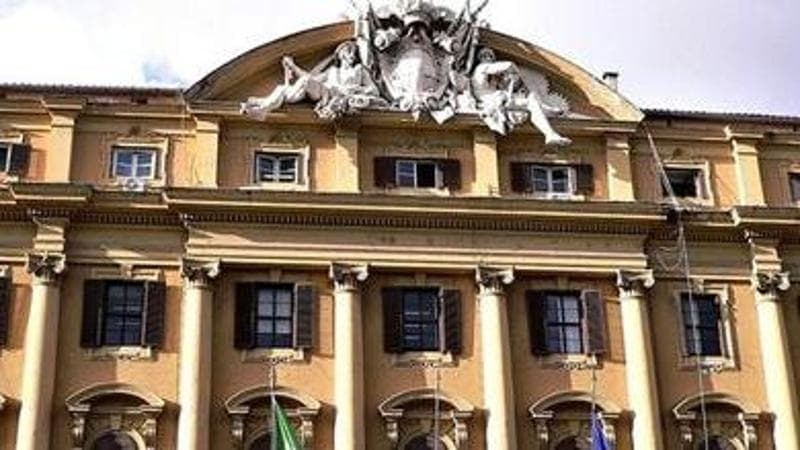 La stretta del governo sulle garanzie del Fondo per le pmi pesa sull’erogazione di credito