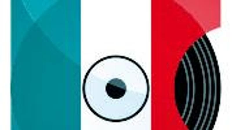 Canzoniere italiano. E così siamo arrivati alle ultime città