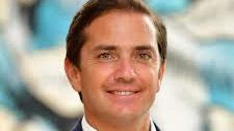Pagano: “Calpestano il Parlamento, la verità è che il ritardo svela le promesse mancate”
