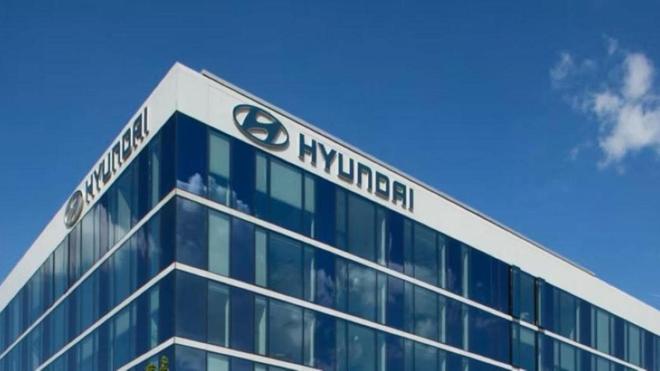 Hyundai Motor ve Google, bilgi-eğlence ve navigasyonda devrim yaratmak için birlikte