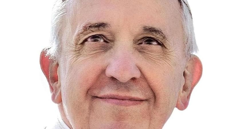 Papa Francesco