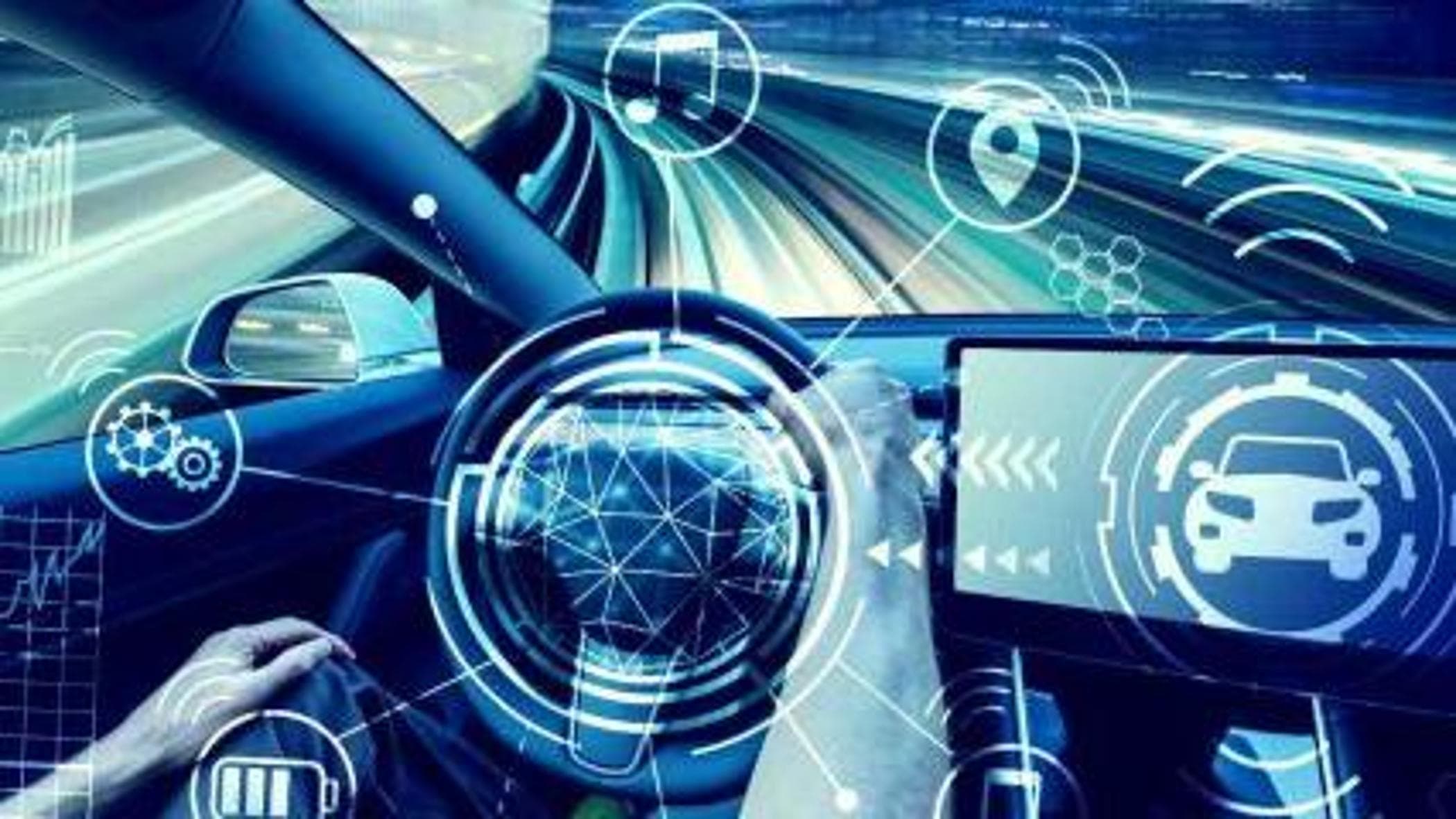 İtalyanlar Auto Sapiens'i seviyor: araştırma