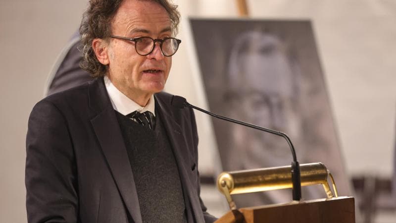 Il direttore di “Die Zeit” Di Lorenzo: “Mi aspetto una grande coalizione, l’ultradestra non vincerà”
