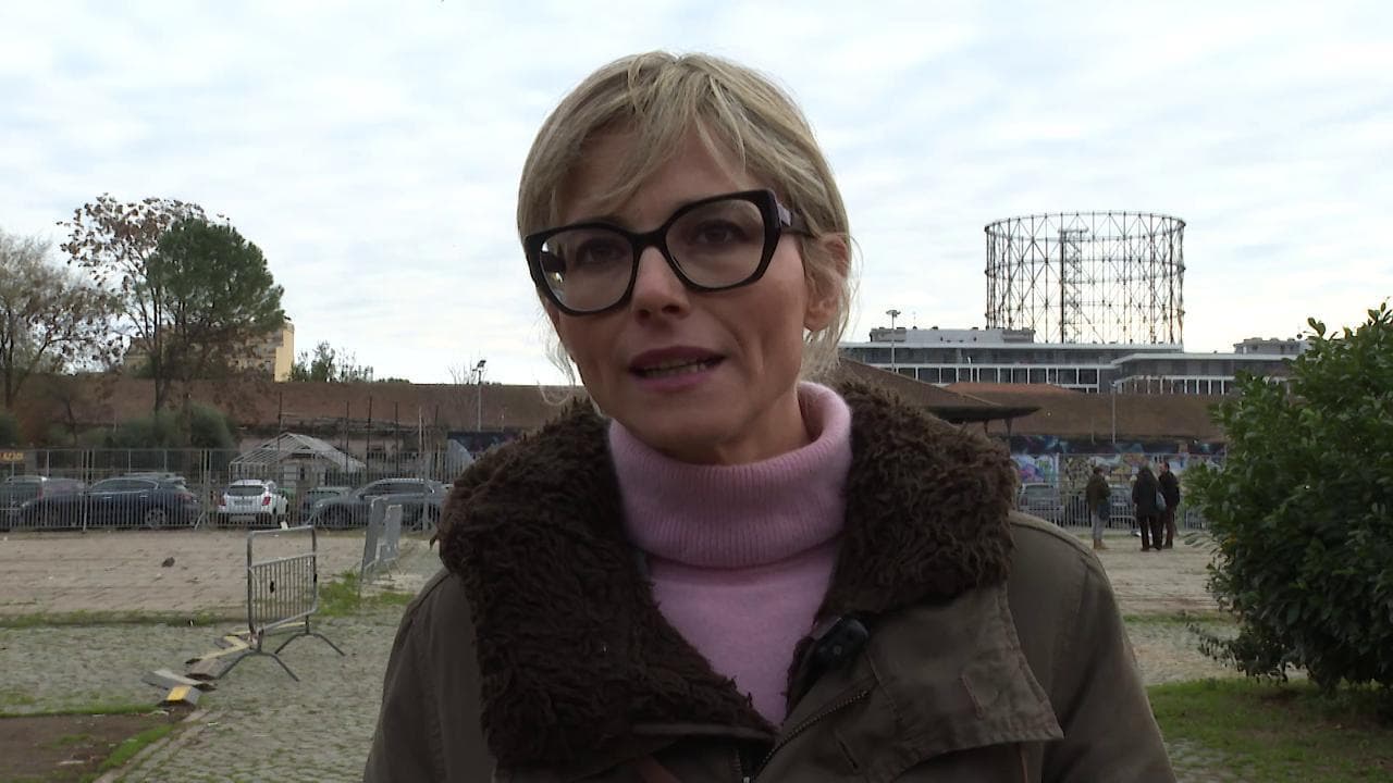 "Fame d'amore, una rete per la salute dei giovani"