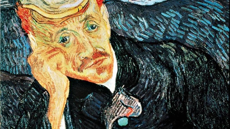 Sulle tracce del van Gogh scomparso dal ‘98: è (forse) nella villa di una famosa famiglia italiana
