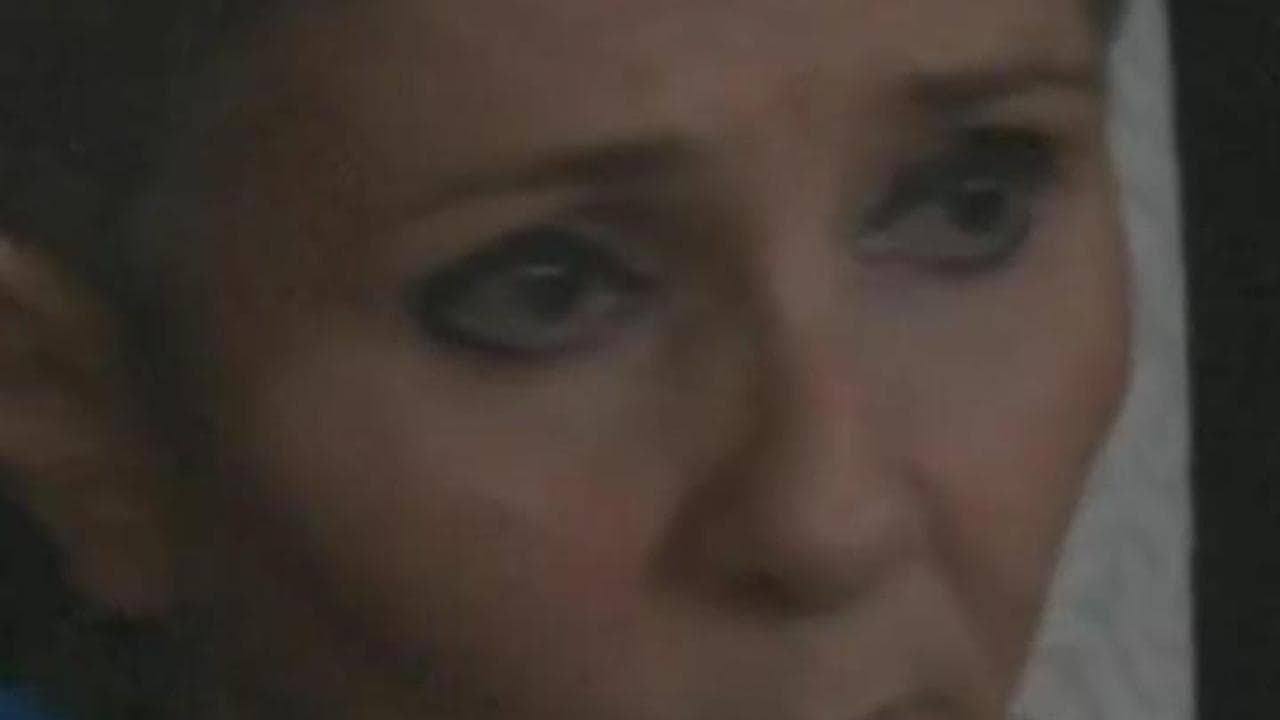 Francia, legale Dominique Pelicot: "Preso atto della sentenza, decideremo se fare appello"