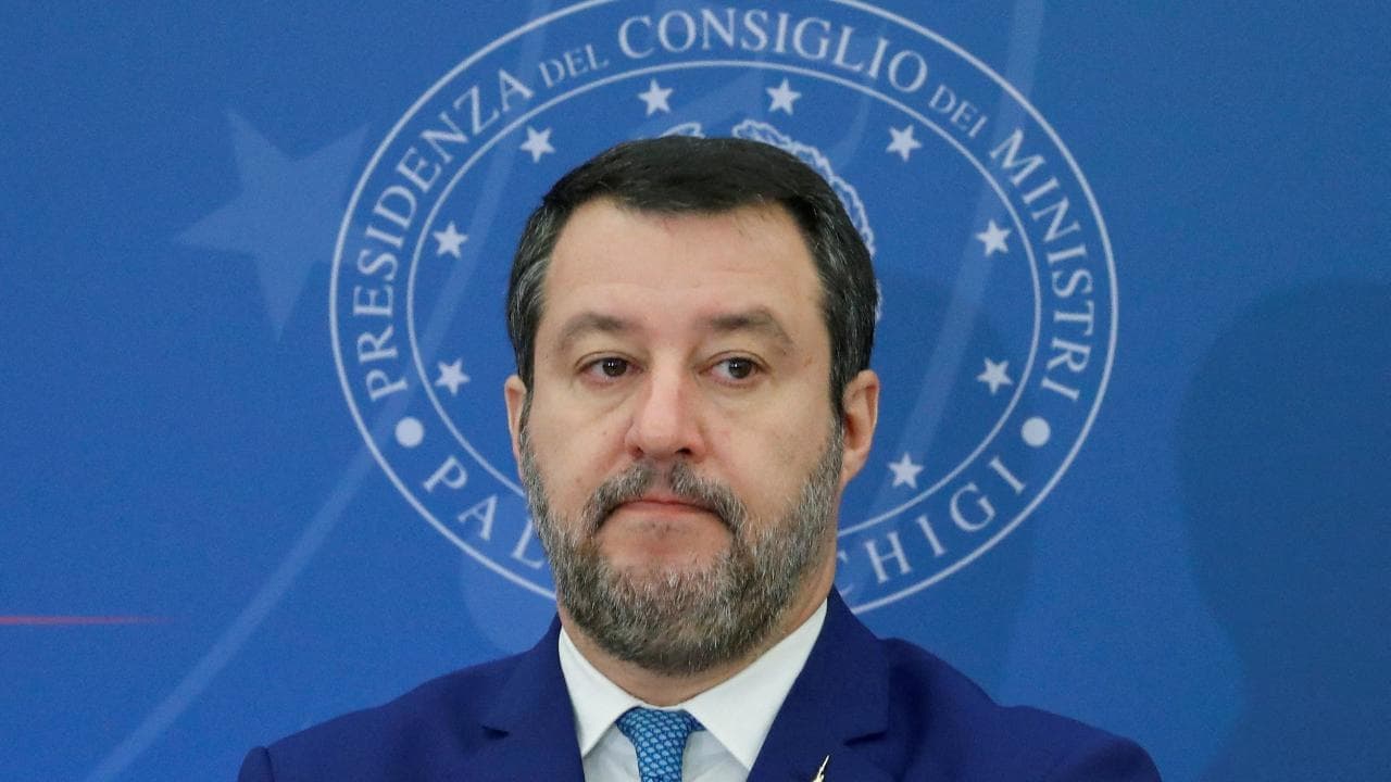 Open Arms, storia di un "sequestro": cosa è successo e cosa rischia Salvini