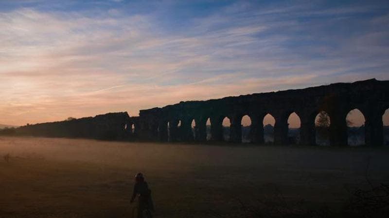 L’Appia patrimonio d’Italia che il governo ha dimenticato