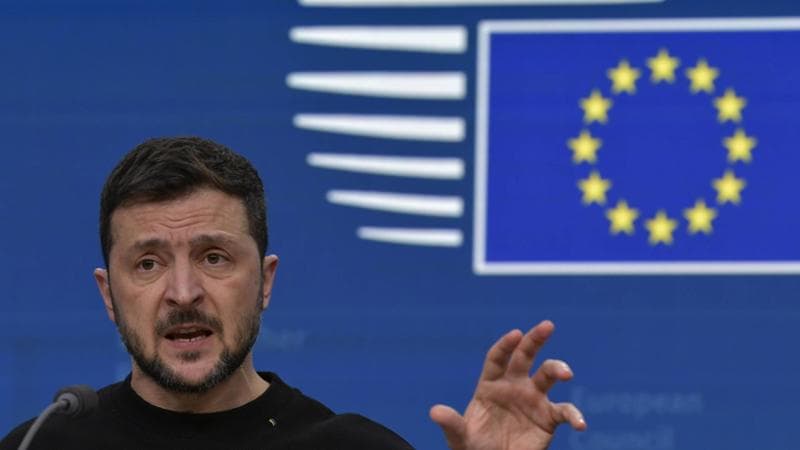 Mosca gela le speranze di una tregua. Ue: “La svolta non c’è”