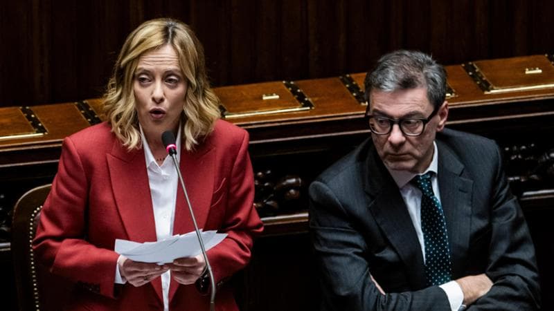 Dalla manovra 100 milioni in più. È scontro sui fondi inutilizzati