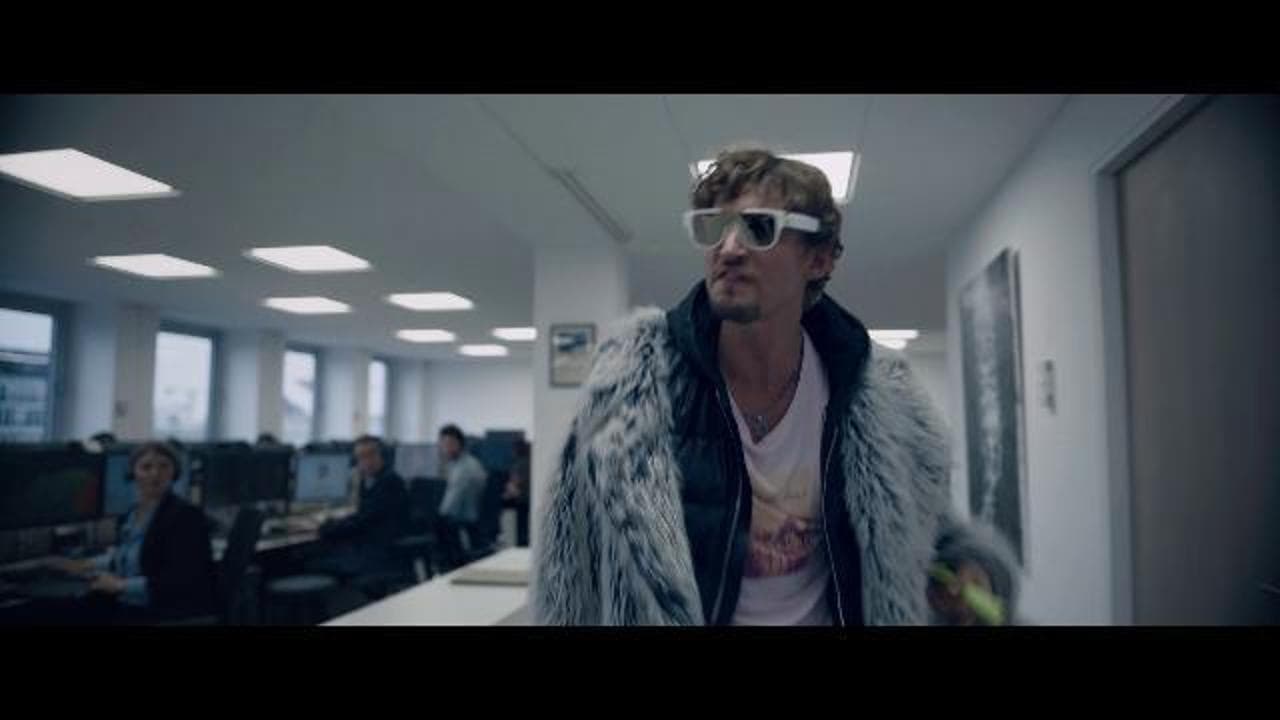 Lunedì del cinema: online dal 23 dicembre al 5 gennaio i primi 2 episodi di Of Money and Blood
