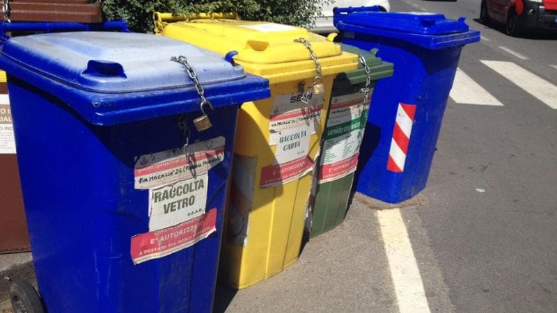 I Comuni non riescono a incassare la Tari, soprattutto al Sud: buco da 1 miliardo