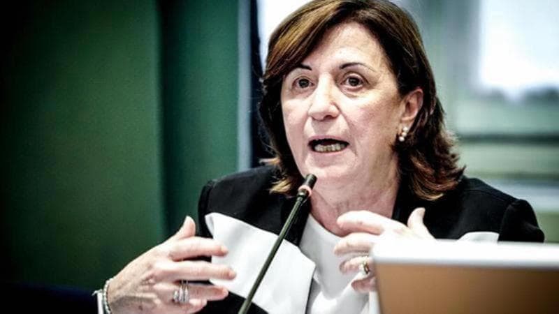 Poggi: “Fondazione Crt riparte dalla trasparenza. Bene Unicredit, no a guerre sulle Generali”