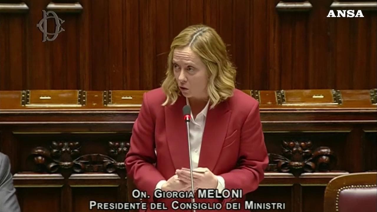 Manovra, le novità su fisco, pensioni e famiglia: la videoscheda
