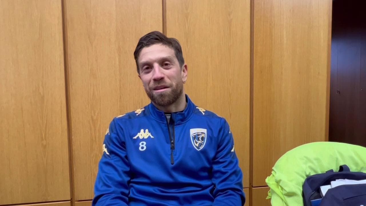 Papu Gomez: "Mi piacerebbe tornare nell'Atalanta, è un top club"