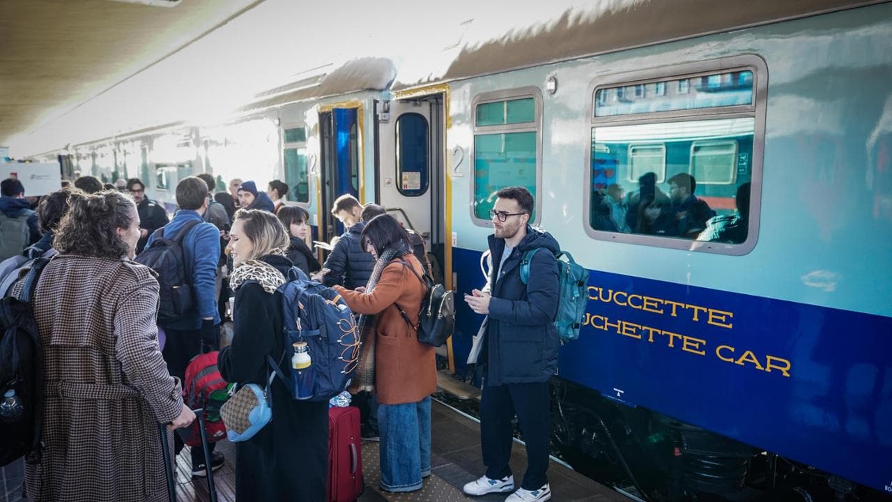 treno da torino a ceriale