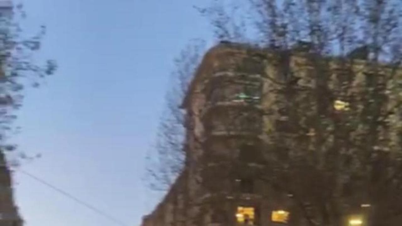 "Vattene presidente": Cairo contestato dopo la sconfitta del Toro col Bologna