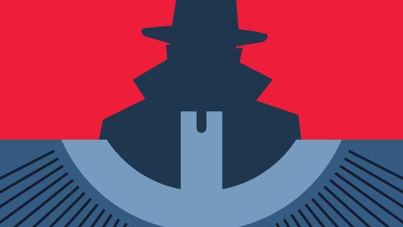 Natale criminale, i gialli da leggere sotto l’albero