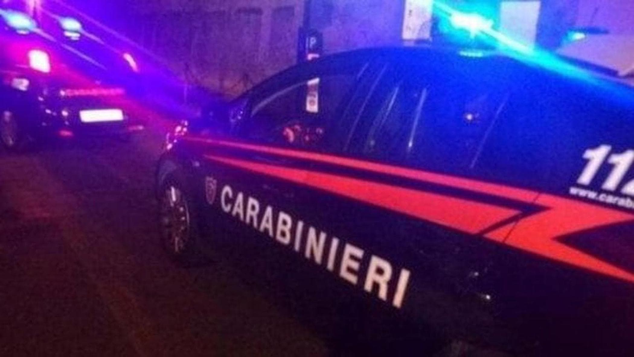 Gallura'da av kazası, eski jandarma başıboş kurşunla vuruldu ve öldü