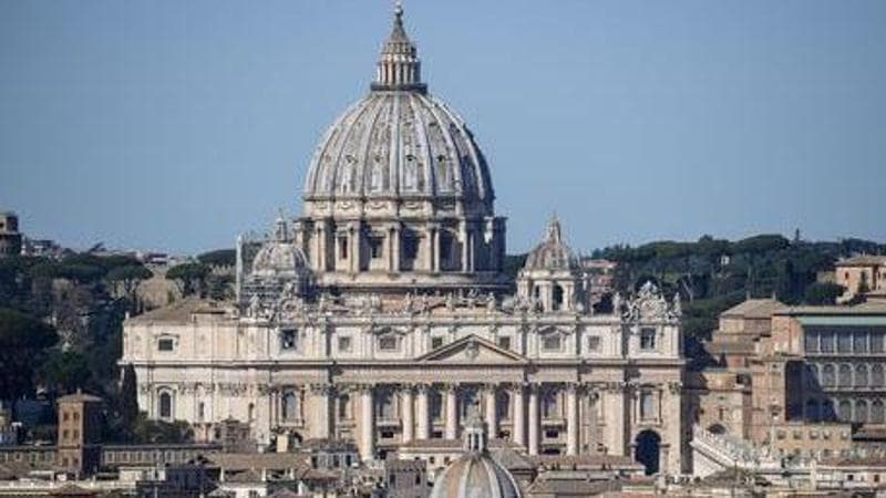 

Speciale Giubileo,&nbsp;Gesù è un evento che dà forma alla nostra vita




