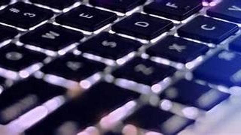 Stop alle false recensioni su hotel e ristoranti. L’anonimato sarà vietato