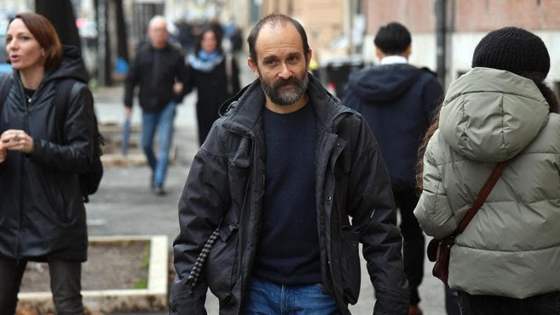 Orfini (Pd): “Soldi buttati e diritti umani violati. I centri sono un fiasco”