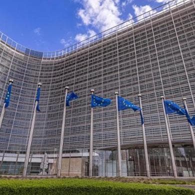 L’Italia incassa la sesta rata Pnrr. Ma il Piano cambia ancora