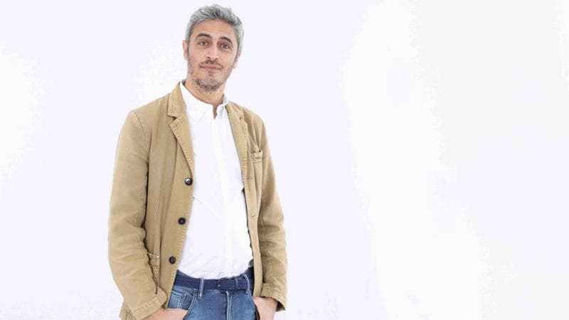 Pif: “Sono tristone e bigotto ma Ornella Vanoni mi ha spiegato che c’è sempre tempo per cambiare”