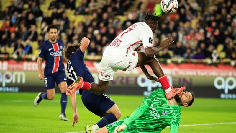 L'intervento di Singo su Donnarumma