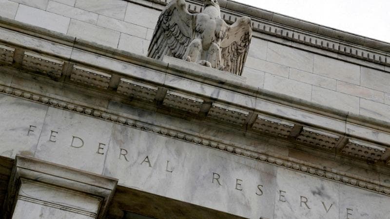 I dazi, la minaccia di Trump sul 2025