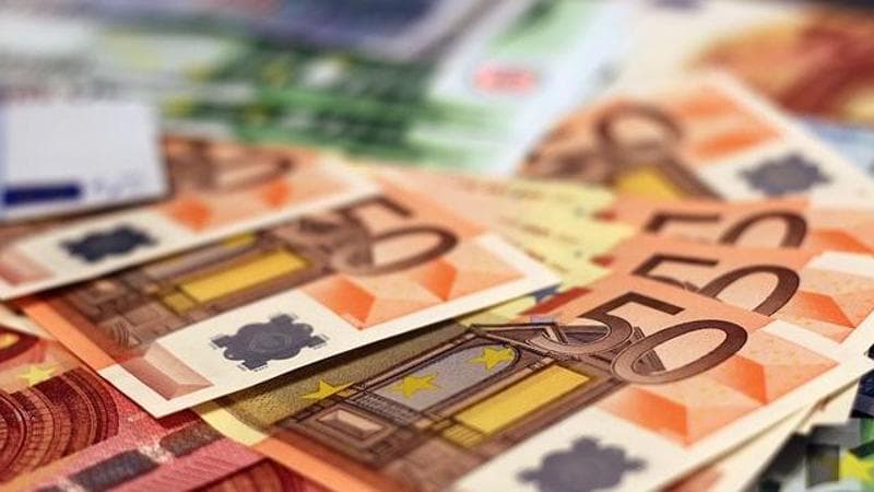 Oltre guerre e dazi: il 2025 promette nuova crescita sui mercati globali