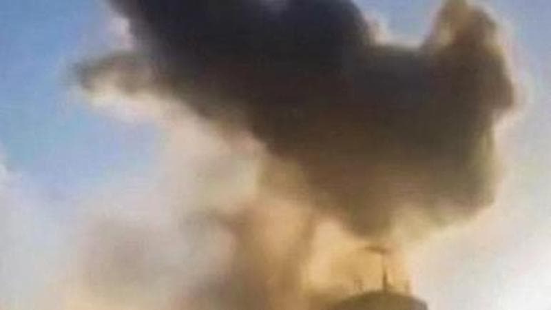 Missili israeliani contro lo Yemen. E a Gaza il freddo uccide i neonati